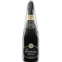 Cava Gramona Iii Lustros Brut Nature 12º - 81444