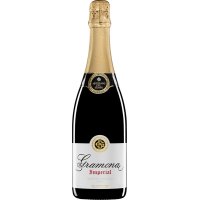 Cava Gramona Imperial Brut 12º 75 Cl - 81445