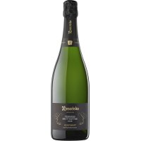 Cava Recaredo Terrers Brut Nature 75 Cl Gran Reserva - 81452