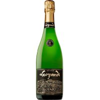 Vino Espumoso Llopart Leopardi Brut Nature 11.5º 75 Cl - 81460