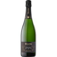 Cava Recaredo Terrers Brut Nature 2019 12º 75 Cl - 81470