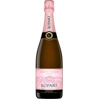 Cava Llopart Rose Brut 11.5º 75 Cl - 81477