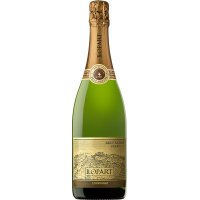 Cava Llopart Brut Nature 11.5º 75 Cl - 81480