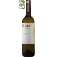 Vino Giro Ribot Solstici Blanco Eco 75 Cl - 81485