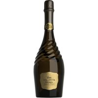 Cava Ars Collecta Blanc De Blancs Brut Nature Gran Reserva 11.5º 75 Cl - 81511