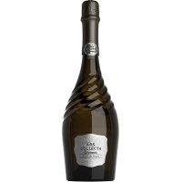 Cava Ars Collecta Blanc De Noirs Brut Gran Reserva 11.5º 75 Cl - 81512