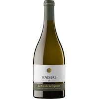 Vi Raimat El Niu De La Cigonya Blanc 13º 75 Cl - 81542