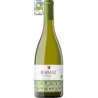 Vi Raimat Vol D ànima Eco Blanc 13º 75 Cl - 81545