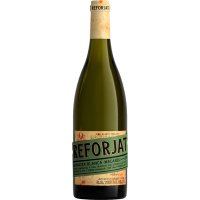 Vino Reforjat Blanco 13º 75 Cl - 81553