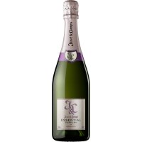 Cava Juve Y Camps Brut Reserva 12º 75 Cl - 81555