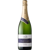 Cava Perelada Brut Reserva 11.5º 75 Cl - 81560