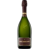 Cava Agusti Torello Brut Nature Gran Reserva 11.5º 75 Cl - 81599