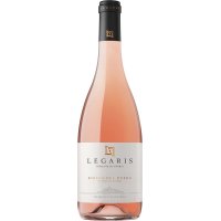 Vi Legaris Olmedillo De Roa Rosat 14.5º 75 Cl - 81601