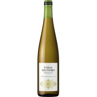 Vino Viñas Del Vero Gewürztraminer Blanco 75 Cl - 81606