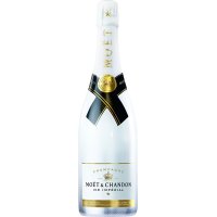 Champagne Moet Chandon Ice Imperial 12º 75 Cl - 81609