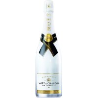 Xampany Moet Chandon Ice Imperial 12º 75 Cl - 81609