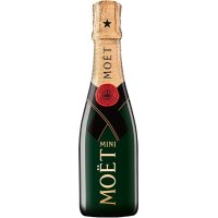 Xampany Moet Chandon Imperial Brut Mini 20 Cl - 81610