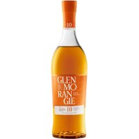 Whisky Glenmorangie Original 40º 70 Cl - 81614