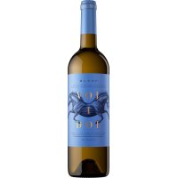 Vino Vol I Dol Blanco 12.5º 75 Cl - 81621