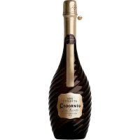 Cava Ars Collecta Josep Raventós Brut Gran Reserva 12.1º 75 Cl - 81628