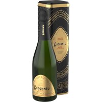 Cava Codorniu Edició Limitada 150 Aniversari Brut 11.5º 75 Cl - 81629