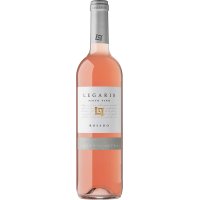 Vi Legaris Rosat 14.5º 75 Cl - 81635