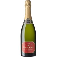 Cava Parxet Eco Brut Reserva 11.5º 75 Cl - 81636