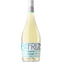 Vino Be Frizz Frizzante Blanco 5.5º 75 Cl - 81641
