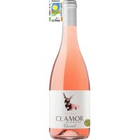 Vi Raimat Clamor Eco Rosat 13º 75 Cl - 81648