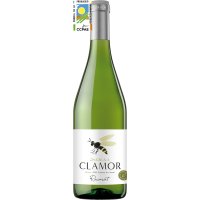 Vi Raimat Clamor Eco Blanc 12º 75 Cl - 81649