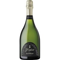 Cava Freixenet Barroco Brut 12º 75 Cl - 81652