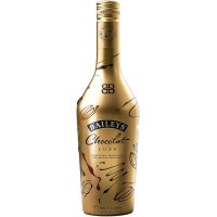 Crema Baileys Chocolat Luxe 15.5º 70 Cl - 81673