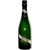 Xampany Mumm Millesime 12º 75 Cl - 81679