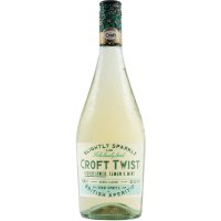 Vino Croft Twist Blanco 75 Cl - 81683