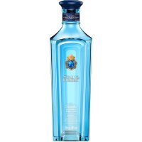 Ginebra Star Of Bombay London Dry Gin 47.5º 70 Cl - 81696