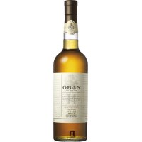 Whisky Oban 70 Cl 14 Anys 43º - 81703