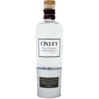 Gin Oxley Lt 1 Lt - 81748