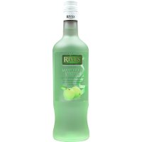 Licor Rives Manzana 15º 70 Cl - 81768