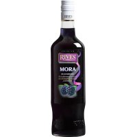 Licor Rives Mora 18º 70 Cl - 81769