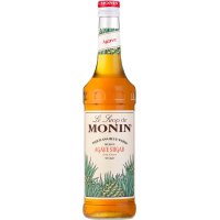 Sirope Monin Agave 70 Cl - 81779