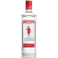 Ginebra Beefeater 40º 70 Cl - 81798