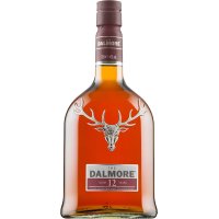 Whisky Dalmore 12 Años 40º 70 Cl - 81828 Whisky Dalmore 12 Años 40º 70 Cl - 81828