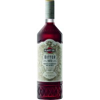 Vermut Martini Bitter 28.5º 70 Cl - 81841