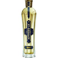 Licor St. Germain 20º 70 Cl - 81845