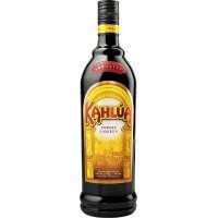 Crema Kahlua De Café 20º 70 Cl - 81859