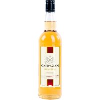 Whisky Caistealan Blended 70 Cl 40º - 81885