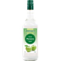 Licor Frusense Manzana 16º 70 Cl - 81887