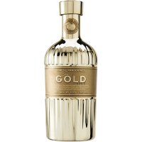 Gin Gold 999.9 40º 70 Cl - 81911