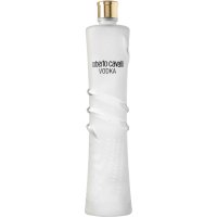 Vodka Roberto Cavalli 40º 70 Cl - 81913