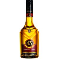 Licor 43 31º 70 Cl - 81921